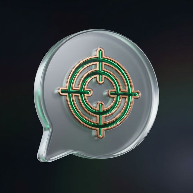 Preparação de Elite