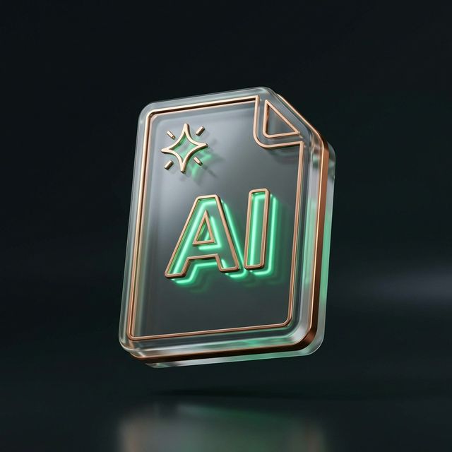 Engenharia de Currículos